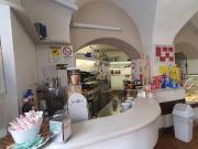 Immobile in affitto a Foligno PG