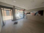 Immobile in affitto a Foligno PG