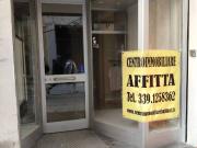 Immobile in affitto a Foligno PG