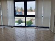 Immobile in affitto a Foligno PG