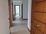 Immobile in affitto a Foligno PG