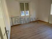 Immobile in affitto a Foligno PG