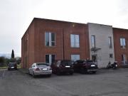 Immobile in affitto a Foligno PG