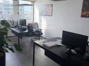 Immobile in affitto a Foligno PG