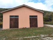 Immobile in affitto a Foligno PG