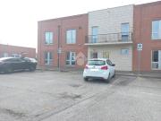Immobile in affitto a Foligno PG