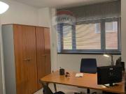 Immobile in affitto a Foligno PG