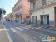 Immobile in affitto a Fondi LT