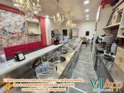 Immobile in affitto a Fondi LT