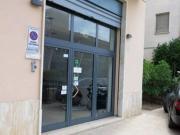 Immobile in affitto a Fondi LT