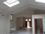 Immobile in affitto a Fondi LT