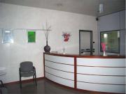 Immobile in affitto a Fontanelle TV