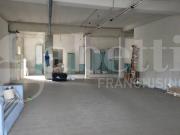 Immobile in affitto a Fonte Nuova RM