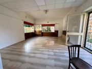 Immobile in affitto a Fonte Nuova RM