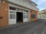 Immobile in affitto a Fonte Nuova RM