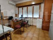 Immobile in affitto a Fonte Nuova RM