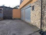 Immobile in affitto a Fonte Nuova RM