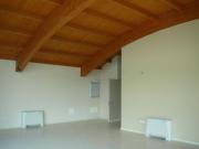 Immobile in affitto a Fonte TV