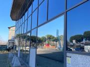 Immobile in affitto a Forlì FC