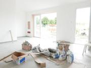 Immobile in affitto a Forlì FC