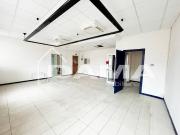 Immobile in affitto a Forlì FC