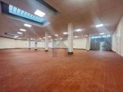 Immobile in affitto a Forlì FC