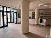 Immobile in affitto a Forlì FC