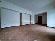 Immobile in affitto a Forlì FC