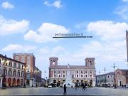 Immobile in affitto a Forlì FC