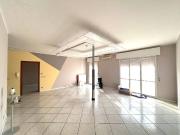 Immobile in affitto a Forlì FC