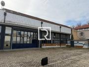 Immobile in affitto a Forlì FC