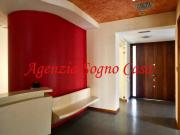 Immobile in affitto a Forlì FC