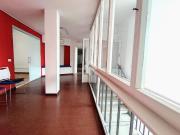 Immobile in affitto a Forlì FC