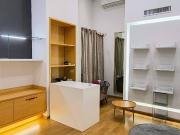 Immobile in affitto a Forlì FC