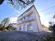 Immobile in affitto a Forlì FC