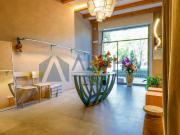 Immobile in affitto a Forlì FC