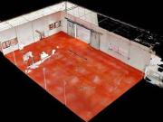 Immobile in affitto a Forlì FC