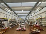 Immobile in affitto a Forlì FC