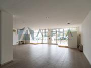 Immobile in affitto a Forlì FC