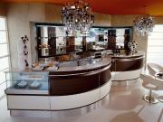 Immobile in affitto a Forlì FC