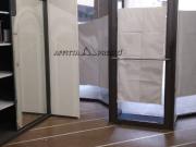 Immobile in affitto a Forlì FC