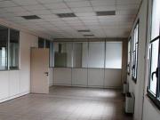 Immobile in affitto a Forlì FC