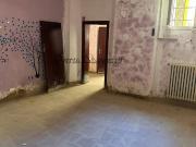 Immobile in affitto a Forlì FC