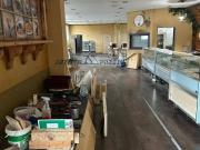 Immobile in affitto a Forlì FC