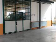 Immobile in affitto a Forlì FC