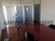 Immobile in affitto a Forlì FC