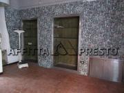 Immobile in affitto a Forlì FC