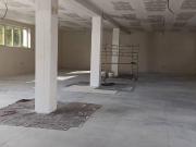 Immobile in affitto a Forlì FC