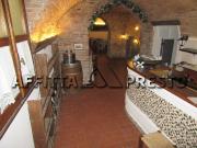 Immobile in affitto a Forlì FC