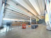 Immobile in affitto a Forlì FC